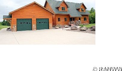 1st image of 15441 N Bass Lake Road