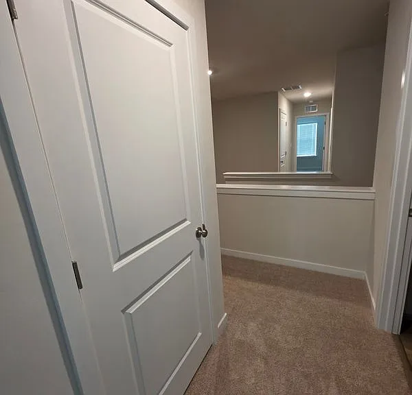 1745 Lawder Cir — Photo 16