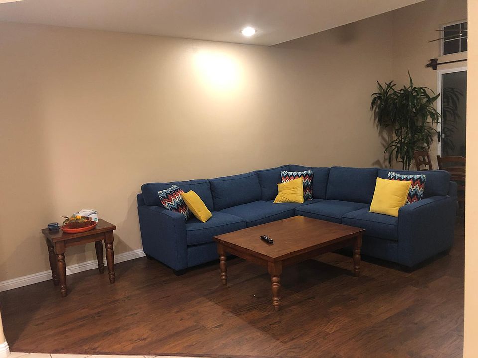 1st image of 12585 Doral