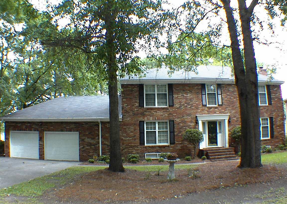 905 Cloisters Dr, Florence, SC 29505 Zillow