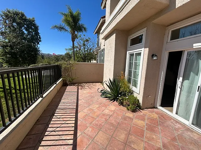 600 Kingswood Ln #F — Photo 16