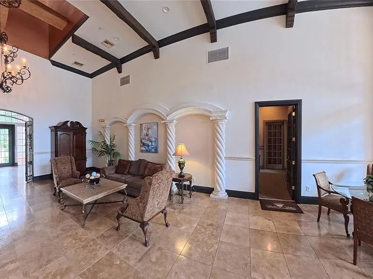 4174 Central Sarasota Pkwy #221 — Photo 27