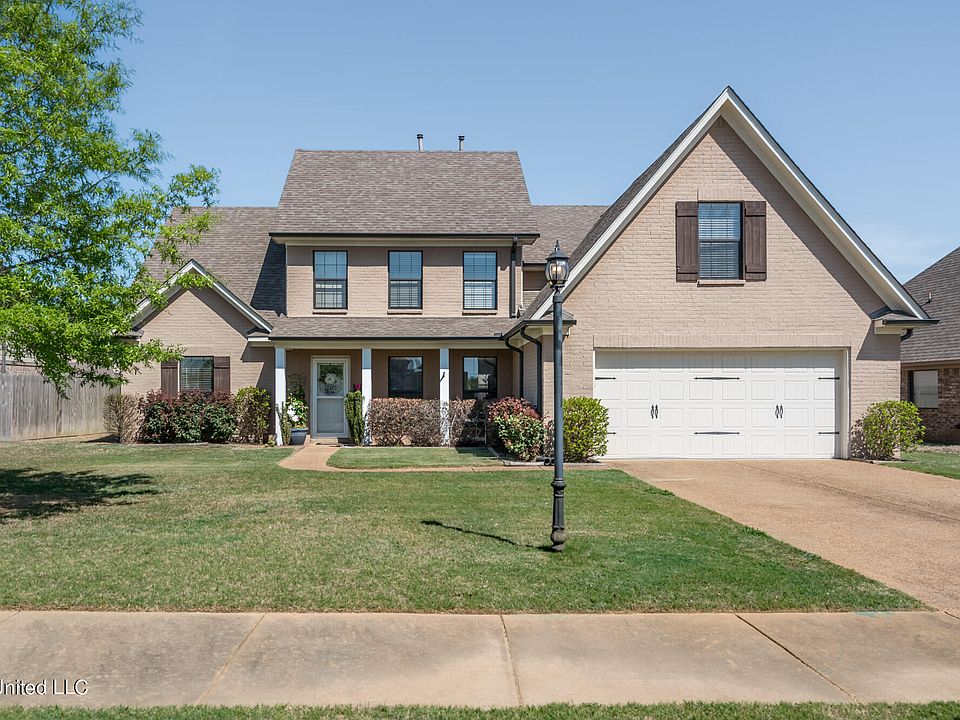 1st image of 13504 Lapstone Ln
