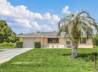 1799 W Cooper Dr, Deltona, FL 32725