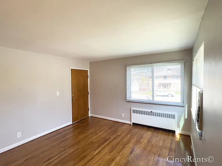 6275 Corbly Rd #1 — Photo 4