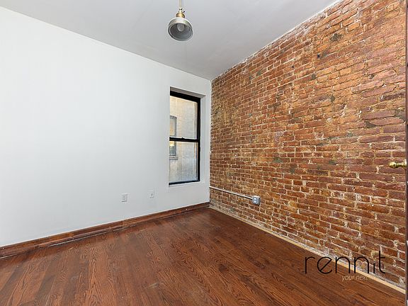 5th image of 817 Saint Johns Pl APT 3F