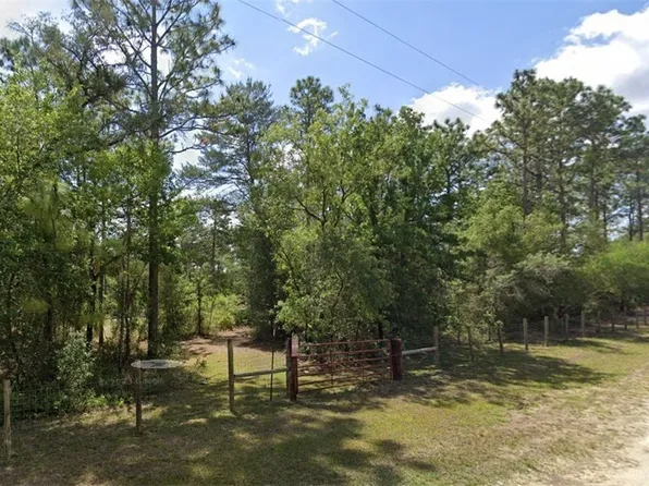 9031 N Manila Ter, Dunnellon, FL 34433