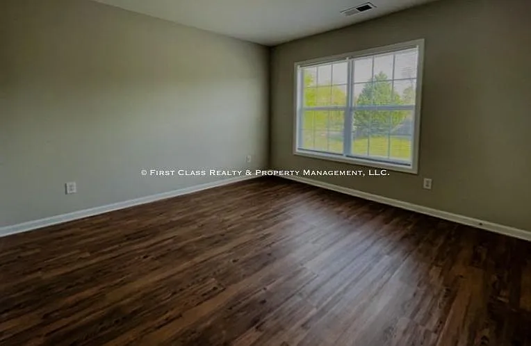 5435 Eneida Sue Dr — Photo 13