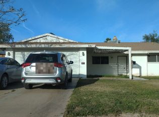 741 S Imperial Ave, Brawley, CA 92227