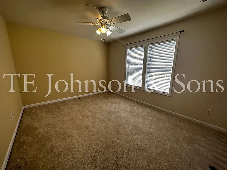 108 Greenway St — Photo 17