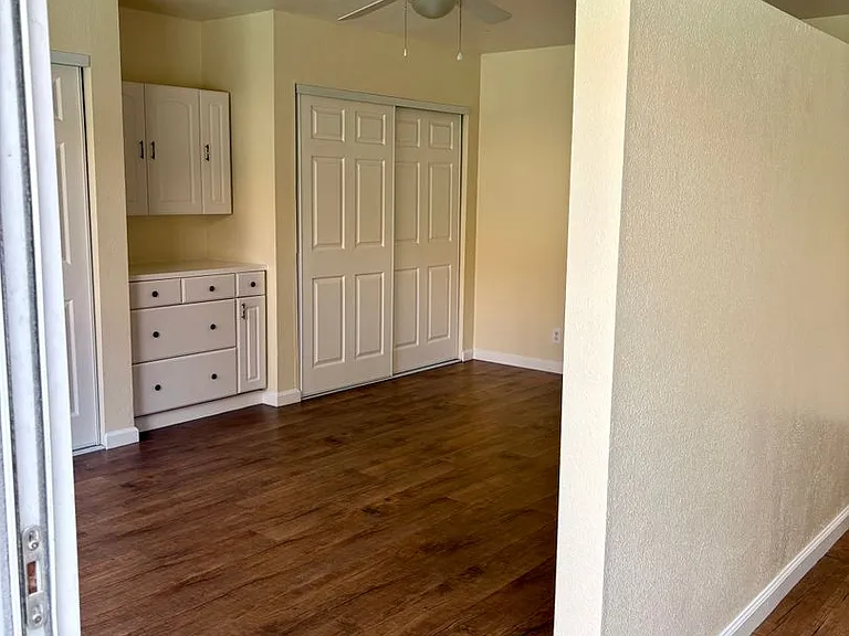 25585 New Chicago Ave — Photo 5