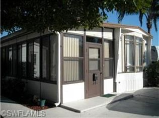 5131 White Sky Cir, Fort Myers, FL 33908