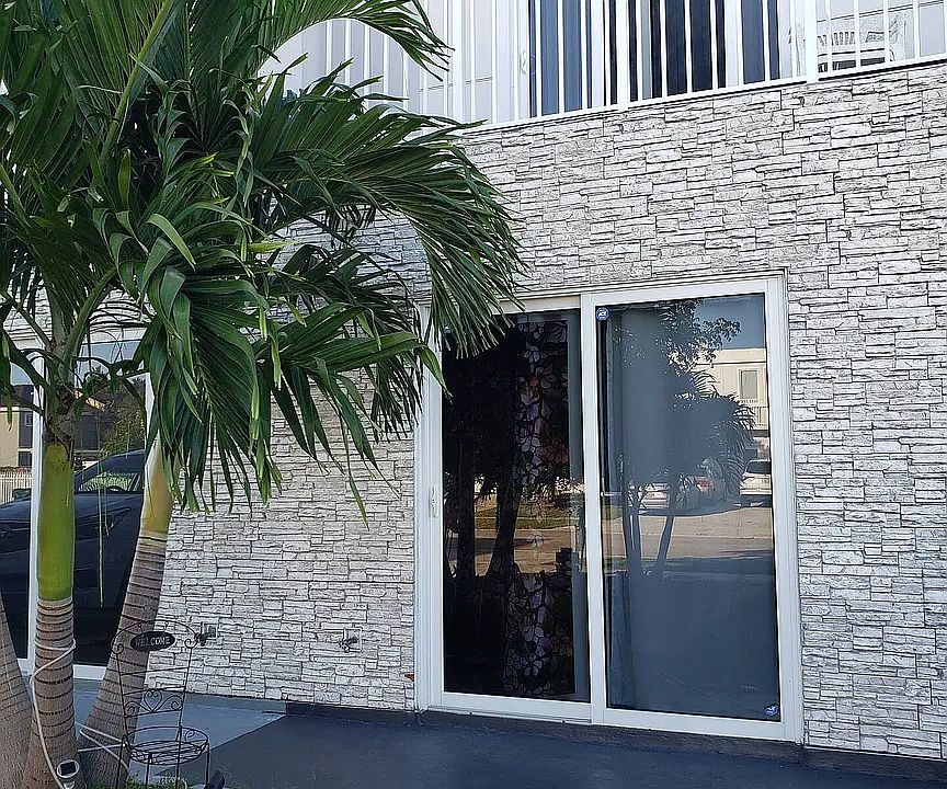 1st image of 26132 SW 136th Ct #1