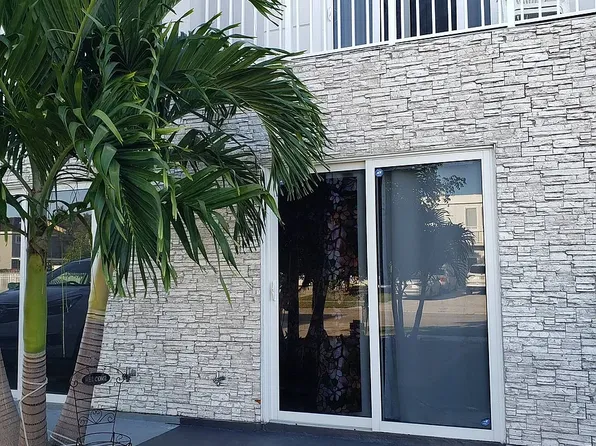 26132 SW 136th Ct #1, Homestead, FL 33032