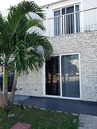 26132 SW 136th Ct #1 Photo 1 26132 SW 136th Ct #1 Photo 1