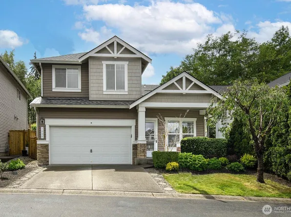 7026 144th Street SE, Snohomish, WA 98296