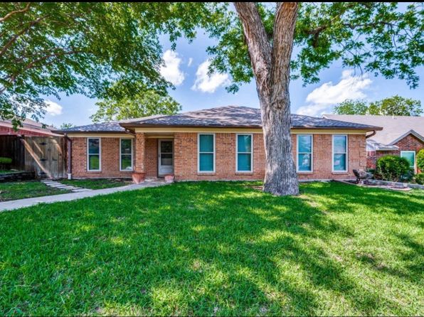 1317 Bryan Pl