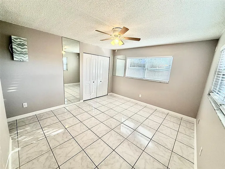4500 E Bay Dr #149 — Photo 14