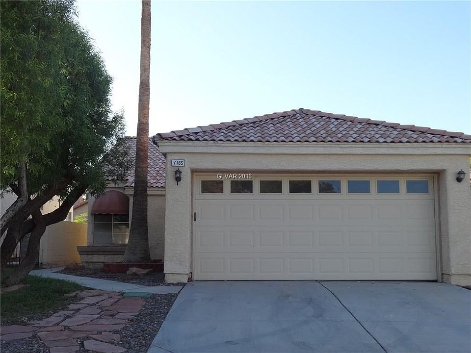 1st image of 7165 Honeysuckle Ct