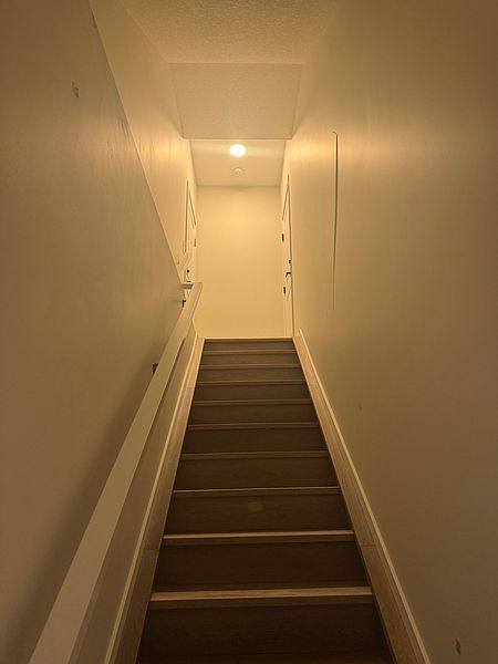 Fort Saskatchewan Apartment for rent - 2 Bedrooms — photo 10
