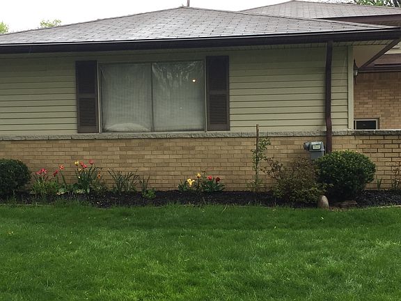 2nd image of 12343 Wheaton Dr