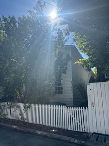 806 Pearl St, Key West, FL, 33040