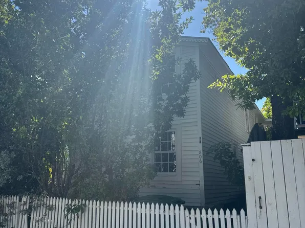 806 Pearl St, Key West, FL 33040