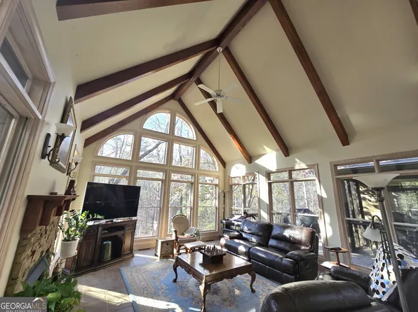 195 Shetland Trce, Jasper, GA 30143