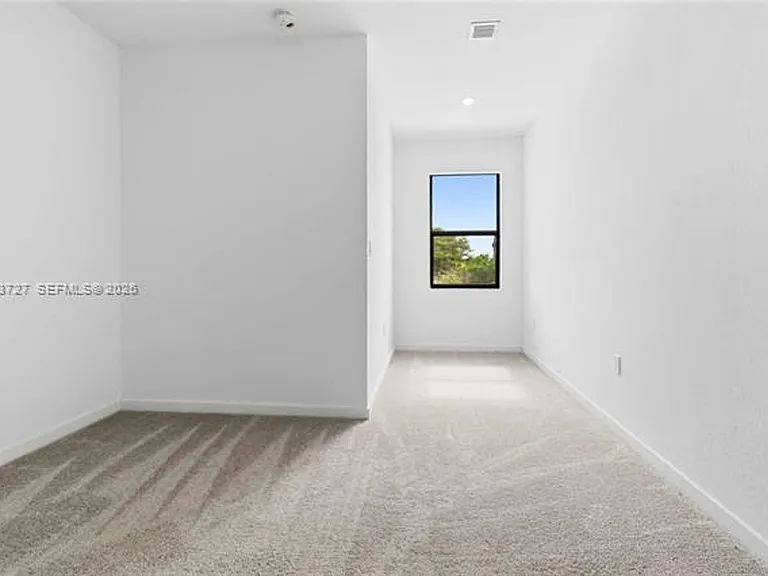 22348 SW 115th Ct #Townhouse 22348 — Photo 13