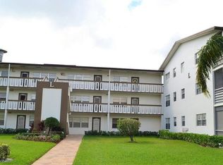 467 Mansfield #L, Boca Raton, FL 33434