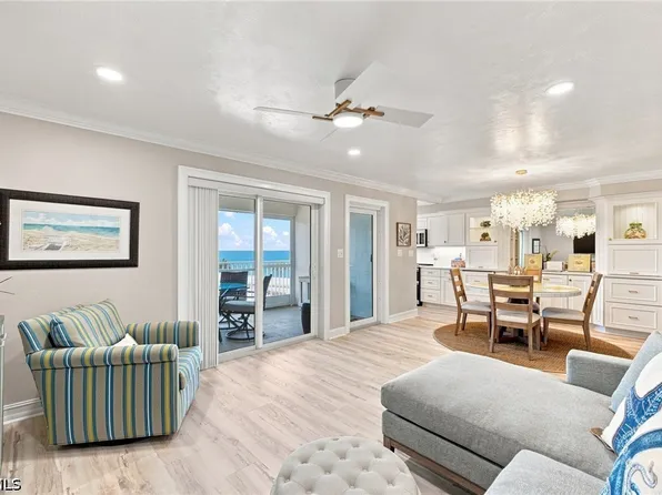 25710 Hickory Blvd APT 408, Bonita Springs, FL 34134