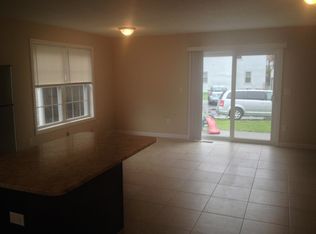 38 Maple St #B, Millbury, MA 01527