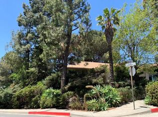 3500 Burritt Way, Glendale, CA 91214