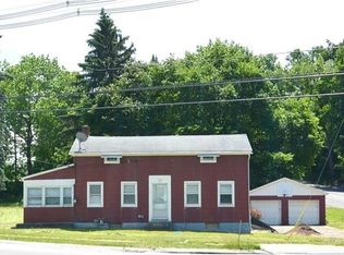 7339 Pittsford Palmyra Rd, Fairport, NY 14450