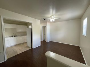222 E Phillips Rd APT 12, Angleton, TX 77515
