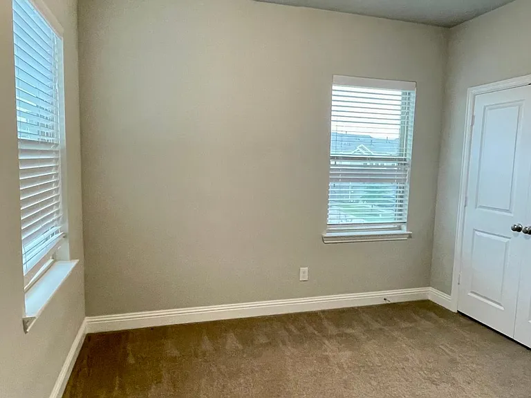 17772 Agave Ln — Photo 14