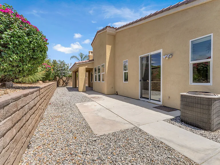 81636 1/2 Rancho Santana Dr — Photo 56