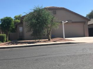 16181 W Cottonwood St, Surprise, AZ 85374