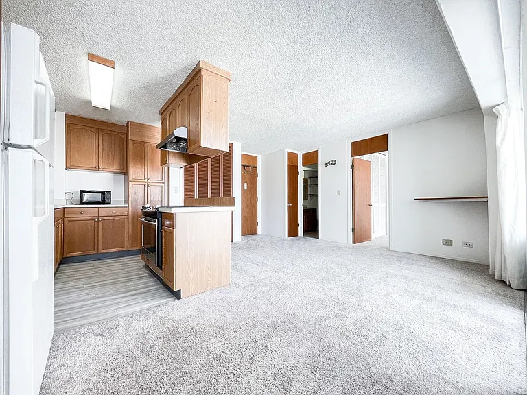 818 S King St #1403 — Photo 6