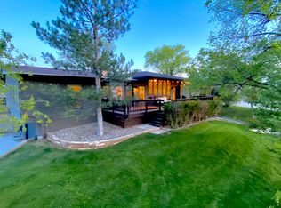6152 Hygiene Rd, Longmont, CO 80503
