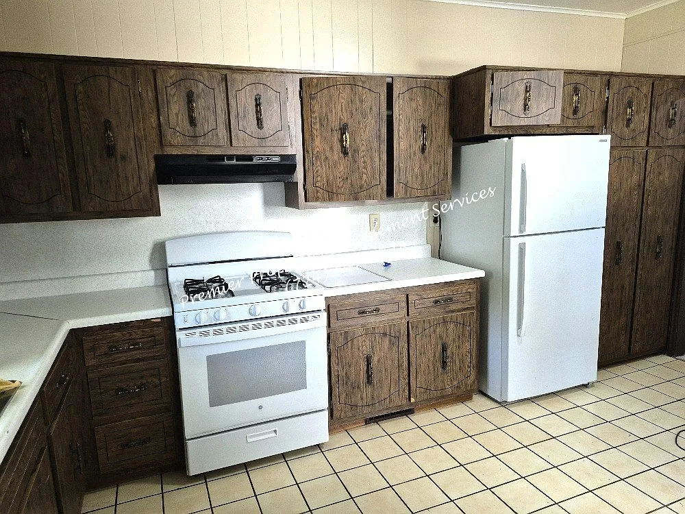 1708 5th Avenue — Photo 3