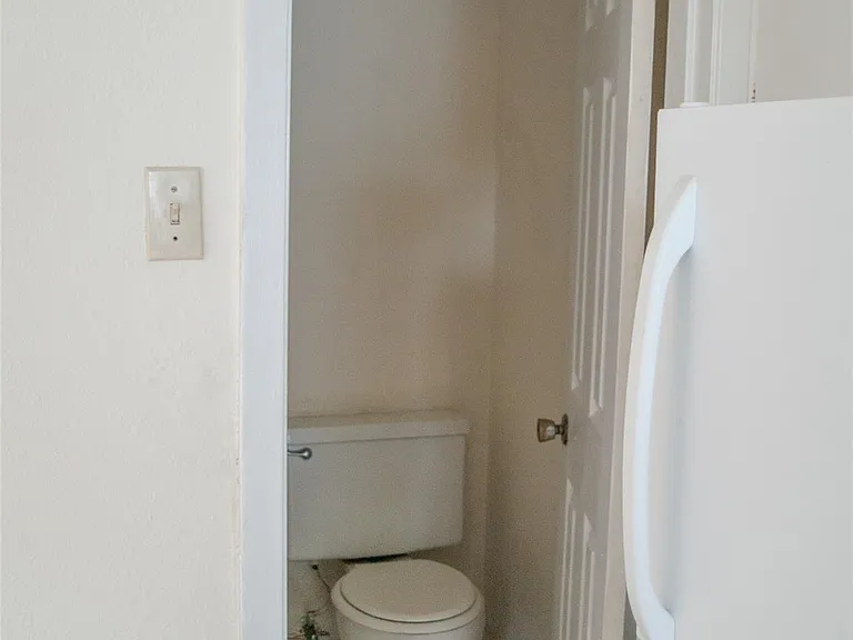 1745 Wooten Park Dr #101 — Photo 8