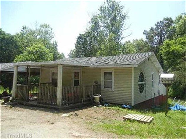 2nd image of 1912 Rankin Mill Rd