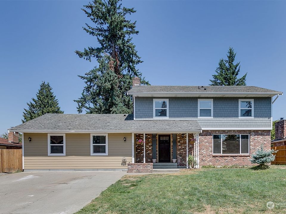 1st image of 4331 108th Street NE