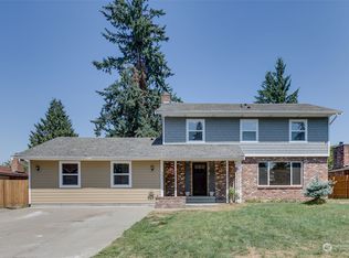 4331 108th St NE, Marysville, WA