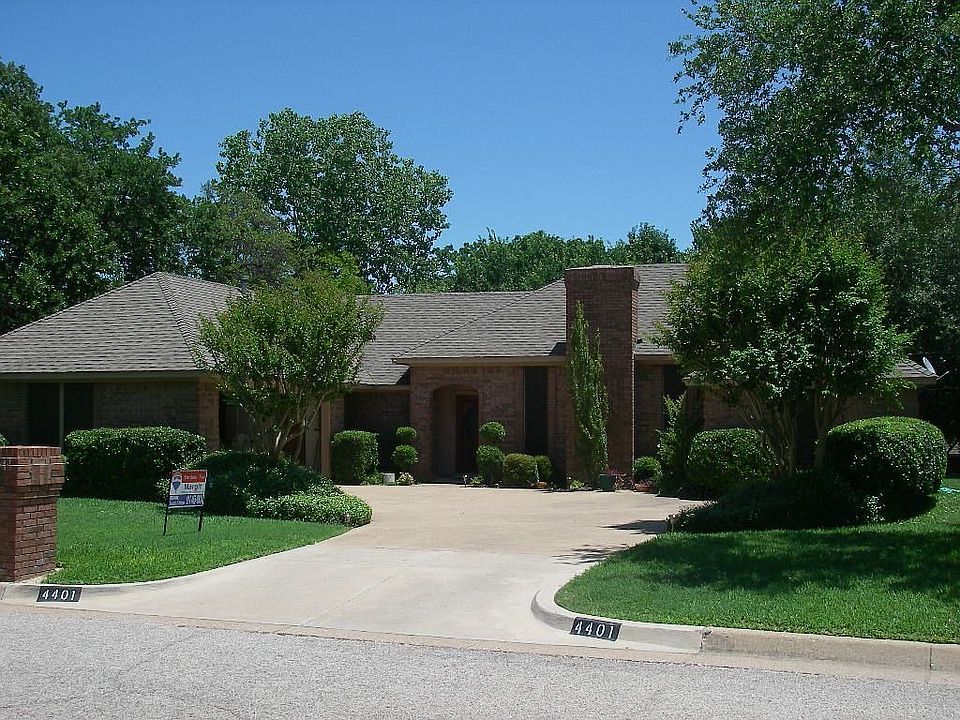 1st image of 4401 Grey Dawn Dr