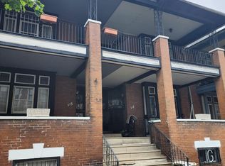 217 S 47th St FLOOR 2, Philadelphia, PA 19139