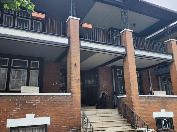 217 S 47th St FLOOR 2