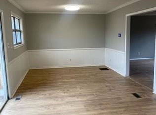 53 Banks Dr #1, Danielsville, GA 30633