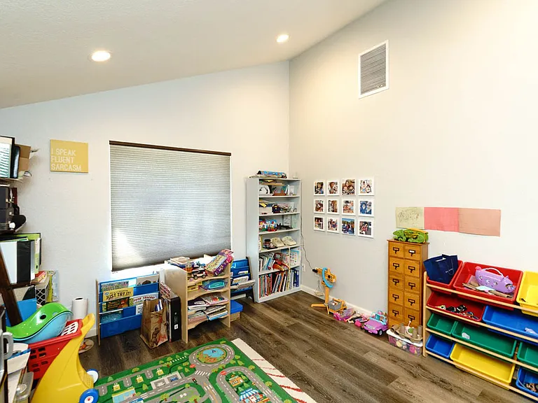 10830 Red Fern Cir — Photo 9